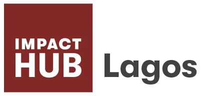 Impact Hub Lagos